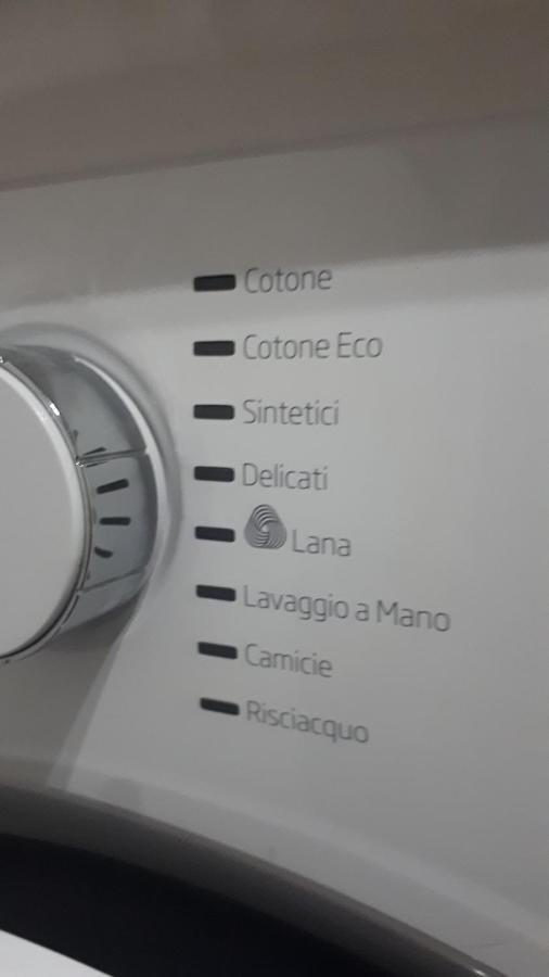 Giudei House Suite Bologna Exterior foto
